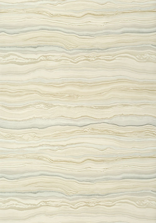 TREVISO MARBLE T75173